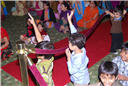 holi_nar_narayan_dev_jayanti_023.jpg